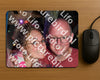 Evenement foto: Heiloo Serie 32