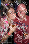 Evenement foto: Heiloo Serie 32
