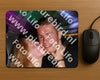 Evenement foto: Heiloo Serie 32