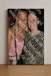 Evenement foto: Heiloo Serie 32