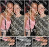 Evenement foto: Heiloo Serie 32