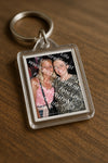 Evenement foto: Heiloo Serie 32