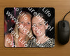 Evenement foto: Heiloo Serie 32