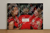 Evenement foto: Heiloo Serie 32