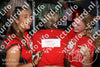 Evenement foto: Heiloo Serie 32