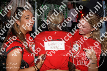 Evenement foto: Heiloo Serie 32