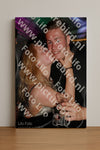 Evenement foto: Heiloo Serie 32