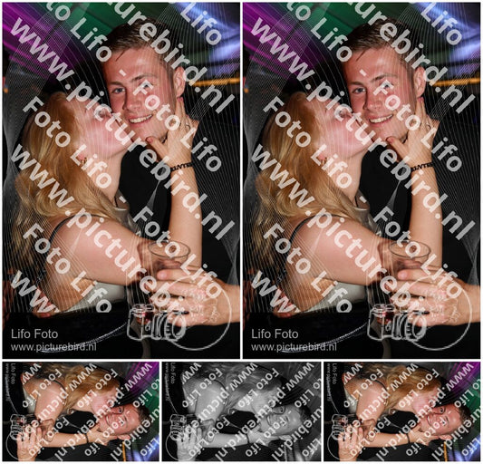 Evenement foto: Heiloo Serie 32