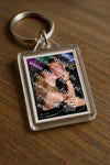 Evenement foto: Heiloo Serie 32