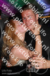 Evenement foto: Heiloo Serie 32