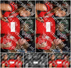 Evenement foto: Heiloo Serie 32