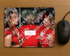 Evenement foto: Heiloo Serie 32