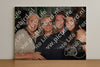Evenement foto: Heiloo Serie 32