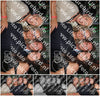 Evenement foto: Heiloo Serie 32