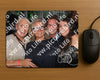 Evenement foto: Heiloo Serie 32