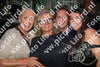 Evenement foto: Heiloo Serie 32