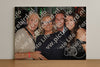 Evenement foto: Heiloo Serie 32