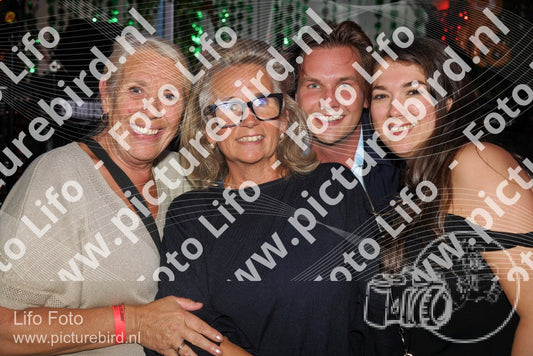 Evenement foto: Heiloo Serie 32