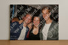 Evenement foto: Heiloo Serie 32