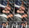 Evenement foto: Heiloo Serie 32