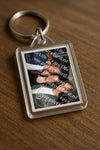 Evenement foto: Heiloo Serie 32