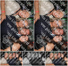 Evenement foto: Heiloo Serie 32