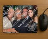 Evenement foto: Heiloo Serie 32
