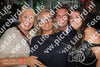 Evenement foto: Heiloo Serie 32
