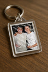 Evenement foto: Heiloo Serie 32