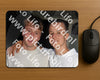 Evenement foto: Heiloo Serie 32