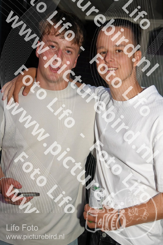 Evenement foto: Heiloo Serie 32