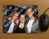 Evenement foto: Heiloo Serie 32