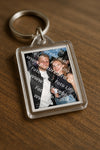Evenement foto: Heiloo Serie 32