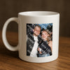 Evenement foto: Heiloo Serie 32