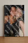 Evenement foto: Heiloo Serie 32