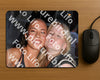 Evenement foto: Heiloo Serie 32