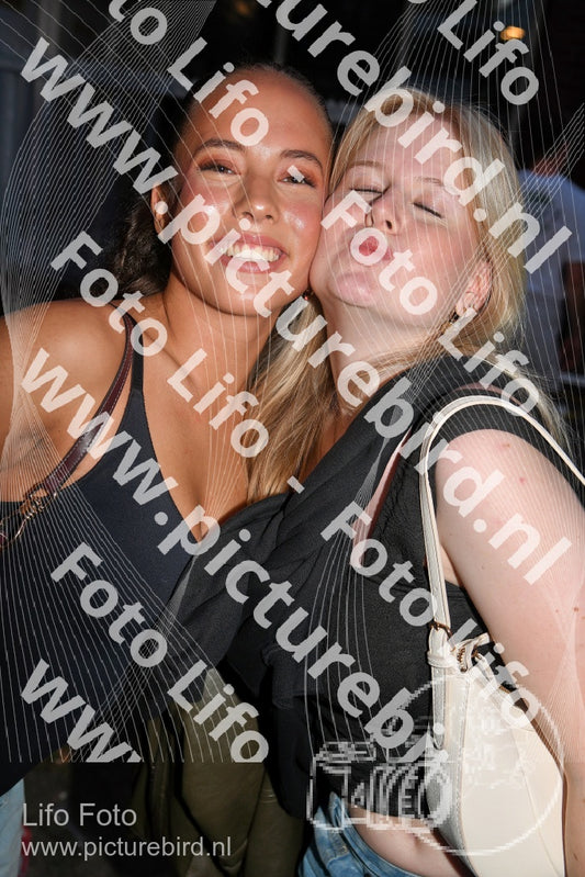 Evenement foto: Heiloo Serie 32