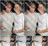 Evenement foto: Heiloo Serie 32
