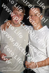 Evenement foto: Heiloo Serie 32