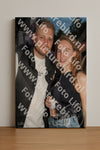 Evenement foto: Heiloo Serie 32