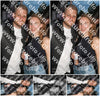 Evenement foto: Heiloo Serie 32