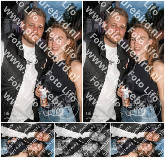Evenement foto: Heiloo Serie 32
