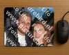 Evenement foto: Heiloo Serie 32