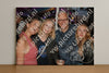 Evenement foto: Heiloo Serie 32