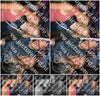 Evenement foto: Heiloo Serie 32