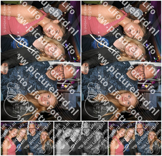Evenement foto: Heiloo Serie 32