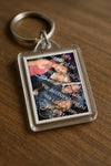 Evenement foto: Heiloo Serie 32