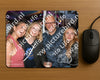 Evenement foto: Heiloo Serie 32