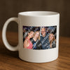 Evenement foto: Heiloo Serie 32