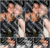 Evenement foto: Heiloo Serie 32